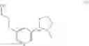 Fig. 16 - Conjugates and associated methods of producing them for the prevention or treatment of nicotine addiction
