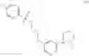 Fig. 19 - Conjugates and associated methods of producing them for the prevention or treatment of nicotine addiction