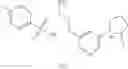 Fig. 25 - Conjugates and associated methods of producing them for the prevention or treatment of nicotine addiction