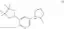 Fig. 28 - Conjugates and associated methods of producing them for the prevention or treatment of nicotine addiction