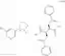 Fig. 29 - Conjugates and associated methods of producing them for the prevention or treatment of nicotine addiction
