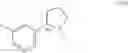 Fig. 31 - Conjugates and associated methods of producing them for the prevention or treatment of nicotine addiction