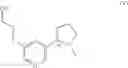 Fig. 32 - Conjugates and associated methods of producing them for the prevention or treatment of nicotine addiction