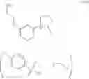 Fig. 35 - Conjugates and associated methods of producing them for the prevention or treatment of nicotine addiction