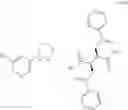 Fig. 42 - Conjugates and associated methods of producing them for the prevention or treatment of nicotine addiction