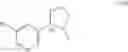 Fig. 43 - Conjugates and associated methods of producing them for the prevention or treatment of nicotine addiction