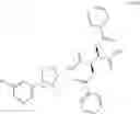 Fig. 45 - Conjugates and associated methods of producing them for the prevention or treatment of nicotine addiction