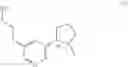 Fig. 50 - Conjugates and associated methods of producing them for the prevention or treatment of nicotine addiction