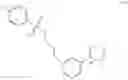 Fig. 53 - Conjugates and associated methods of producing them for the prevention or treatment of nicotine addiction