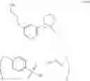 Fig. 56 - Conjugates and associated methods of producing them for the prevention or treatment of nicotine addiction