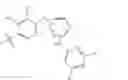 Fig. 09 - Kinase inhibitors