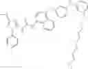 Fig. 35 - Kinase inhibitors