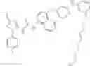 Fig. 45 - Kinase inhibitors