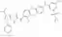 Fig. 49 - Kinase inhibitors