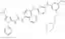 Fig. 71 - Kinase inhibitors