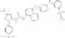 Fig. 72 - Kinase inhibitors