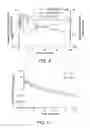 Fig. 06 - Pladienolide pyridine compounds and methods of use