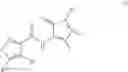 Fig. 02 - Carboxamide derivatives