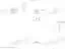 Fig. 07 - Carboxamide derivatives