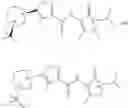 Fig. 43 - Carboxamide derivatives