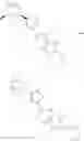 Fig. 45 - Carboxamide derivatives