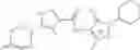 Fig. 49 - Carboxamide derivatives