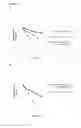 Fig. 02 - Antibacterial compounds