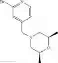 Fig. 131 - Antibacterial compounds