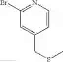 Fig. 136 - Antibacterial compounds