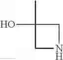 Fig. 148 - Antibacterial compounds