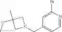 Fig. 149 - Antibacterial compounds