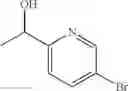 Fig. 158 - Antibacterial compounds