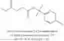 Fig. 166 - Antibacterial compounds