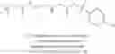 Fig. 167 - Antibacterial compounds