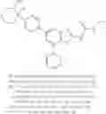 Fig. 181 - Antibacterial compounds