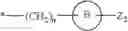 Fig. 201 - Antibacterial compounds