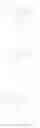 Fig. 43 - Antibacterial compounds