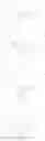 Fig. 45 - Antibacterial compounds