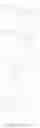 Fig. 72 - Antibacterial compounds