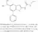 Fig. 89 - Antibacterial compounds