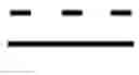 Fig. 02 - 2,4-pyrimidinediamine compounds and their uses