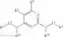 Fig. 22 - 2,4-pyrimidinediamine compounds and their uses