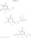 Fig. 28 - 2,4-pyrimidinediamine compounds and their uses