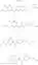 Fig. 35 - 2,4-pyrimidinediamine compounds and their uses