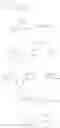 Fig. 40 - 2,4-pyrimidinediamine compounds and their uses