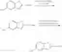 Fig. 41 - 2,4-pyrimidinediamine compounds and their uses