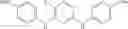 Fig. 49 - 2,4-pyrimidinediamine compounds and their uses
