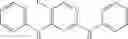 Fig. 53 - 2,4-pyrimidinediamine compounds and their uses
