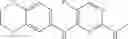 Fig. 63 - 2,4-pyrimidinediamine compounds and their uses