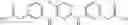 Fig. 65 - 2,4-pyrimidinediamine compounds and their uses